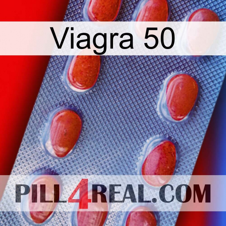 Viagra 50 06